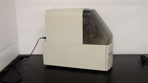 phoenix 8000 uv-persulfate toc analyzer|Fusion UV/Persulfate Analyzer .